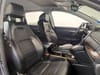 10 imagen en miniatura de 2020 Honda CR-V Hybrid Touring