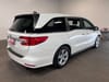 3 thumbnail image of  2020 Honda Odyssey EX-L