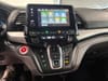 28 thumbnail image of  2020 Honda Odyssey EX-L