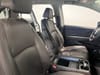 9 thumbnail image of  2020 Honda Odyssey EX-L