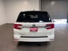 4 thumbnail image of  2020 Honda Odyssey EX-L