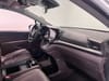 11 thumbnail image of  2020 Honda Odyssey EX-L