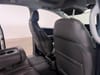 14 thumbnail image of  2020 Honda Odyssey EX-L