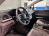 20 thumbnail image of  2020 Honda Odyssey EX-L