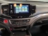 29 thumbnail image of  2020 Honda Passport EX-L
