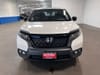 8 thumbnail image of  2020 Honda Passport EX-L