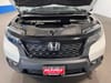 9 thumbnail image of  2020 Honda Passport EX-L