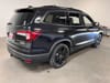 3 imagen en miniatura de 2020 Honda Pilot Black Edition
