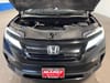 9 imagen en miniatura de 2020 Honda Pilot Black Edition