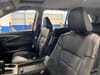 23 imagen en miniatura de 2020 Honda Pilot EX-L