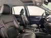 10 imagen en miniatura de 2020 Honda Pilot EX-L