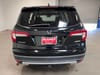 4 imagen en miniatura de 2020 Honda Pilot EX-L