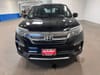 8 imagen en miniatura de 2020 Honda Pilot EX-L