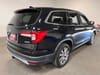 3 imagen en miniatura de 2020 Honda Pilot EX-L