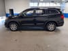 6 imagen en miniatura de 2020 Honda Pilot EX-L