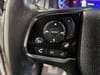 25 thumbnail image of  2020 Honda Pilot Touring