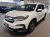 7 thumbnail image of  2020 Honda Pilot Touring