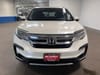 8 thumbnail image of  2020 Honda Pilot Touring