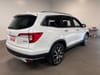 3 thumbnail image of  2020 Honda Pilot Touring