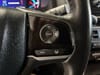 27 thumbnail image of  2020 Honda Pilot Touring