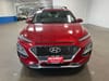 8 imagen en miniatura de 2020 Hyundai Kona Limited