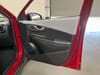12 imagen en miniatura de 2020 Hyundai Kona Limited