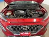 9 imagen en miniatura de 2020 Hyundai Kona Limited