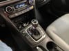29 imagen en miniatura de 2020 Hyundai Kona Limited