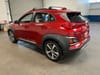 5 imagen en miniatura de 2020 Hyundai Kona Limited