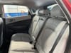 17 imagen en miniatura de 2020 Hyundai Kona Limited