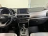20 imagen en miniatura de 2020 Hyundai Kona Limited
