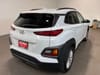 3 imagen en miniatura de 2020 Hyundai Kona SEL Plus