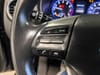 25 thumbnail image of  2020 Hyundai Kona Ultimate