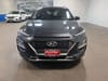 8 thumbnail image of  2020 Hyundai Kona Ultimate
