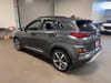 5 thumbnail image of  2020 Hyundai Kona Ultimate