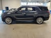 6 thumbnail image of  2020 Hyundai Palisade Limited