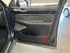 13 thumbnail image of  2020 Hyundai Palisade Limited