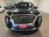 8 thumbnail image of  2020 Hyundai Palisade Limited