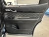 16 thumbnail image of  2020 Hyundai Palisade Limited