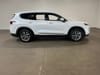 2 imagen en miniatura de 2020 Hyundai Santa Fe SEL