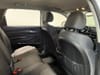 15 imagen en miniatura de 2020 Hyundai Santa Fe SEL