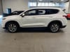6 imagen en miniatura de 2020 Hyundai Santa Fe SEL