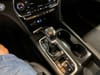 30 imagen en miniatura de 2020 Hyundai Santa Fe SEL