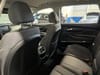 17 imagen en miniatura de 2020 Hyundai Santa Fe SEL