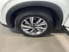 31 imagen en miniatura de 2020 Hyundai Santa Fe SEL