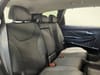 14 imagen en miniatura de 2020 Hyundai Santa Fe SEL