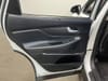 20 imagen en miniatura de 2020 Hyundai Santa Fe SEL