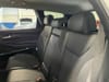 19 imagen en miniatura de 2020 Hyundai Santa Fe SEL