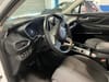 23 imagen en miniatura de 2020 Hyundai Santa Fe SEL