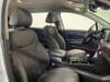 10 imagen en miniatura de 2020 Hyundai Santa Fe SEL